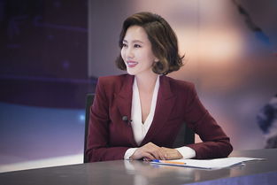 刘涛是如何实现财务自由的？她赚钱的秘诀是什么？