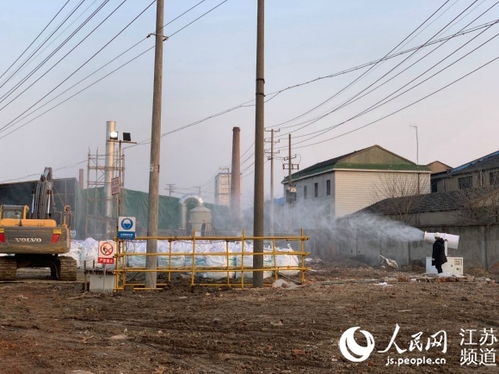 庙桥丽声科技怎么样，庙桥丽声科技怎么样啊？