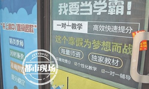 如何高效管理副业收款方式？确保资金安全流畅