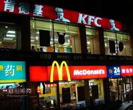 包伴仔连锁店真的能带来盈利吗？投资前景如何？