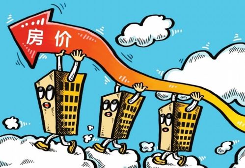 如何入门并成功开展机械领域的副业？