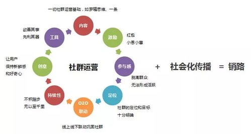 拼团活动如何在群内实现盈利？其详细操作步骤是怎样的？