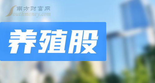 如何在兼职副业中成功开展种植养殖，实现额外收入？