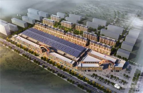 在农贸市场，哪些商品能迅速带来高利润？