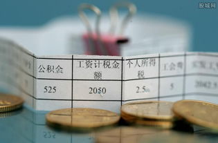 北欧打工真的能赚钱吗？实际收入情况如何？