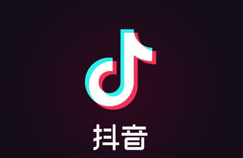 新手想学抖音直播卖衣服，抖音直播培训班靠谱吗？如何赚钱？