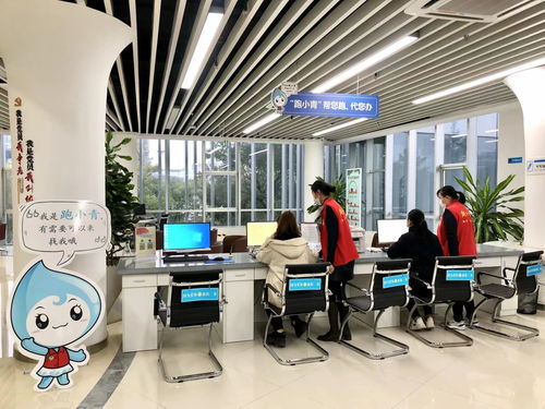 龙润集团主营业务是什么？这家公司具体从事哪些行业？