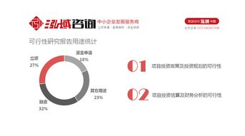 修隧道项目真的能盈利吗？经济效益如何评估？