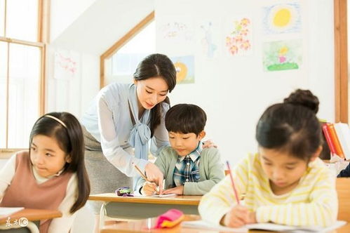 想要成为兼职编导老师，需要满足哪些必备条件？