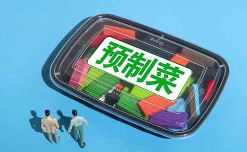 跑快递与送外卖，哪个行业更能让你钱包鼓起来？