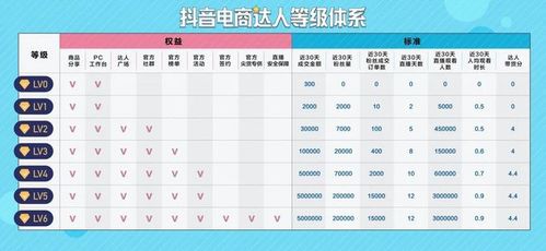 如何高效提升苏宁抖音达人的粉丝量？口碑分与粉丝量级怎样关联？