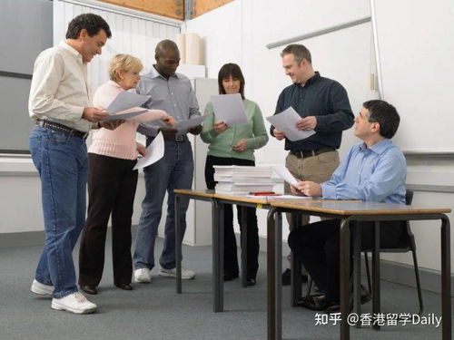 丹东兼职市场现状如何？大学生兼职机会多吗？