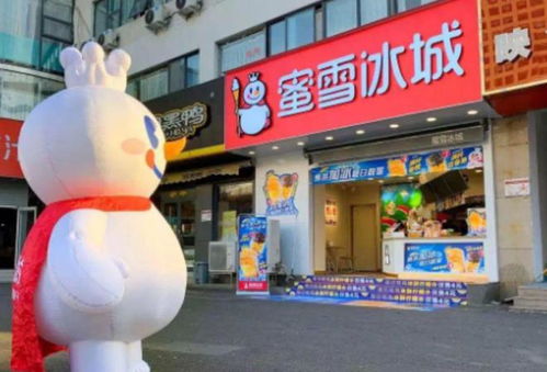 在洛阳开设外卖店能否实现盈利？值得一试吗？