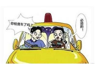 掌握驾驶技能，如何开启副业之路？