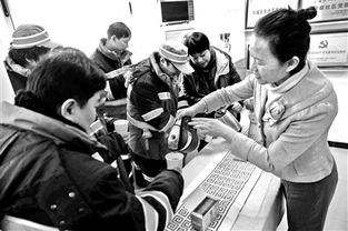 煤炭工作者闲暇之余都在忙些什么副业？