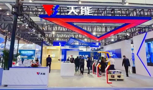 中韩贸易中，哪些中国商品在韩国市场最畅销？