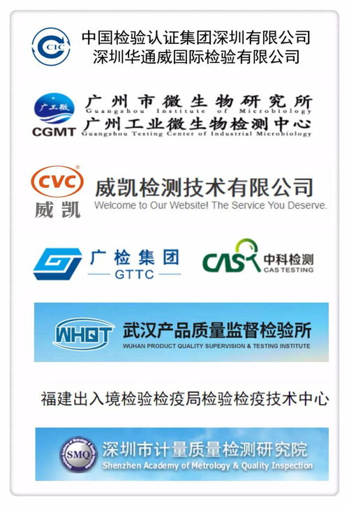 沃惠产品质量如何？可靠性值得信赖吗？