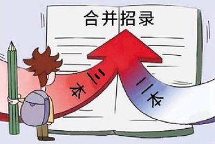 不计成本投入副业，真的能带来高回报吗？