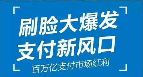 武昌商机无限，如何轻松赚钱？