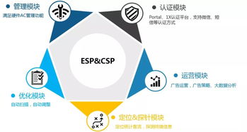 微商的分配制度究竟如何运作，能带来哪些独特优势？