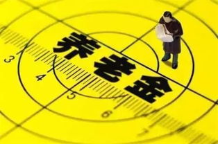 如何找到并结交那些能助你财富增长的朋友？