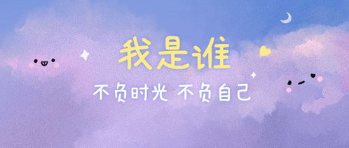 写真摄影副业能否带来可观收入？你真的了解吗？