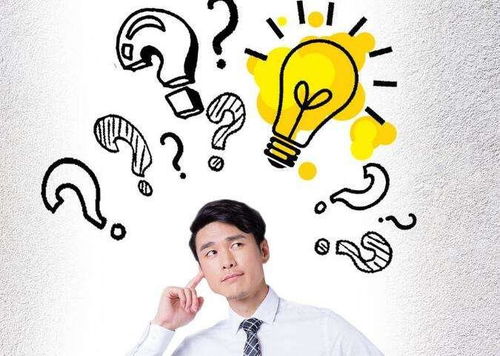 为何越来越多的人选择挣钱去整容？背后动机是什么？