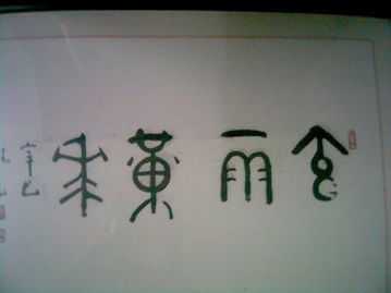究竟哪个地方指代何物，哪一个地方又蕴含何意？
