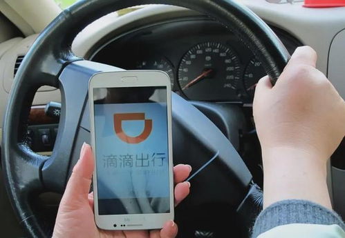 在农村购买小车跑滴滴，真的能赚钱吗？