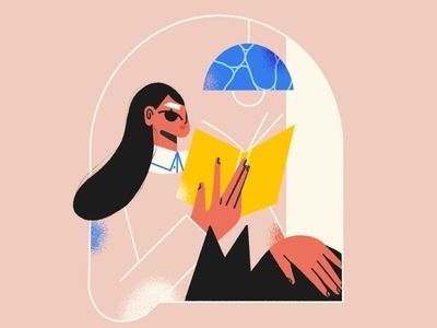 女孩幼师如何选择合适的副业增加收入？
