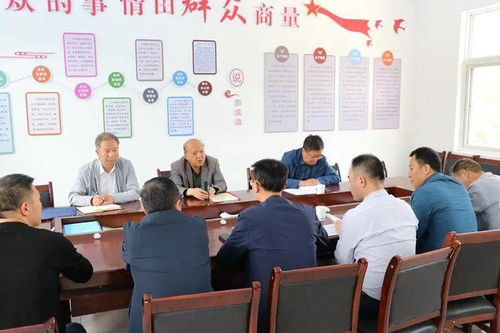 如何在东莞黄江快速找到高薪工作机会？