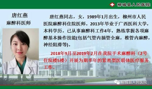 清镇妇科医院服务质量如何？患者真实评价告诉你