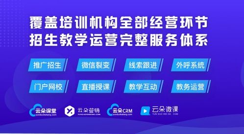 如何通过网络寻找团队实现盈利之道？