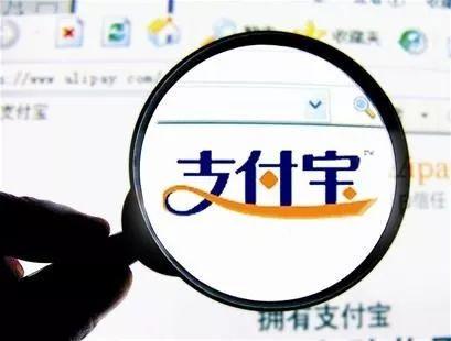 做兼职工作需要支付费用吗？了解兼职收费详情