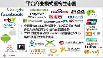 外卖承包店盈利模式是怎样的？他们如何实现持续盈利？