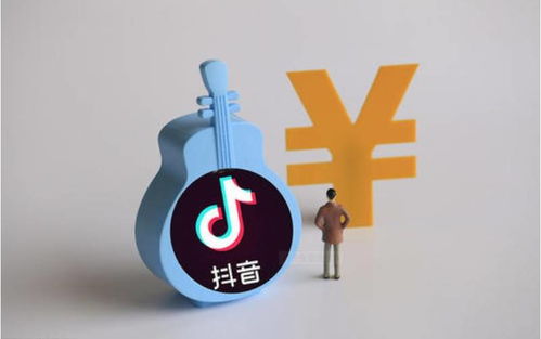 抖音带货如何实现高额盈利？真实案例深度解析