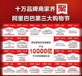 拼多多双11助力活动入口在哪里？如何参与攻略详解
