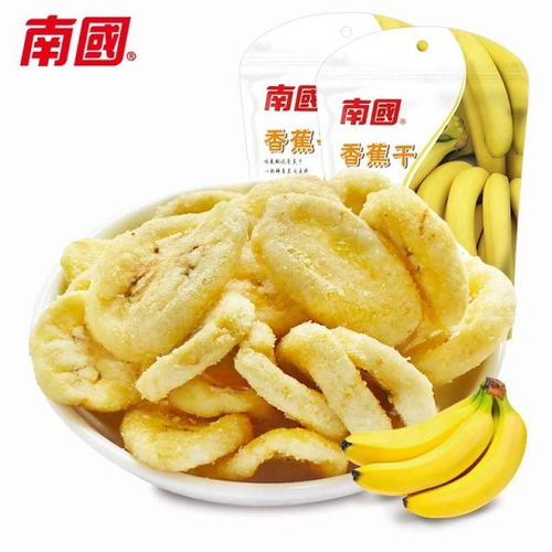 县城有哪些特产值得购买，能带来高收益？
