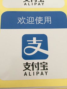 想在大理找兼职工作？云南大理最新兼职招聘信息了解一下？