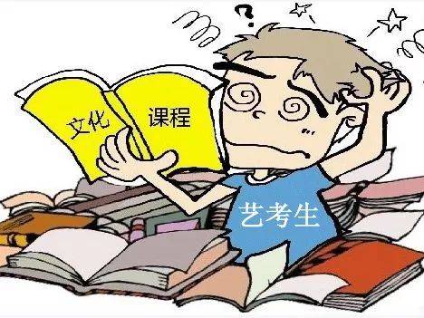 如何在老二面前展现赚钱本领？