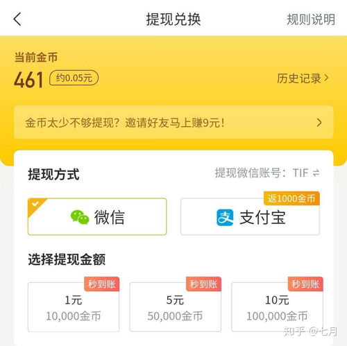 刷视频赚钱靠谱吗？多多的收益真相你了解多少？