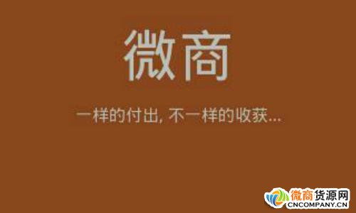不上学就等于放弃赚钱机会？真相究竟如何？