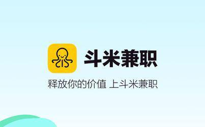 哪里能找到既靠谱又好做的副业招聘信息？