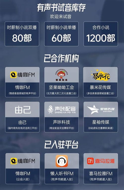 如何成功接单配音副业？新手入门必看攻略