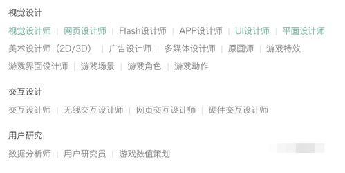新手入门副业，哪些岗位最具潜力适合尝试？