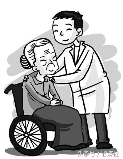 为什么有些人挣钱多却身体瘦弱？背后原因令人深思