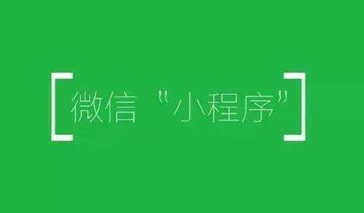 如何快速盈利？开设足浴店的赚钱秘诀在哪里？