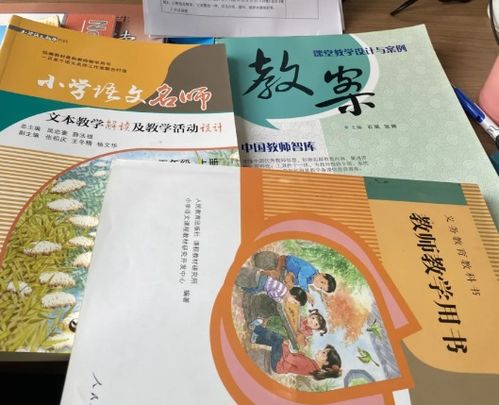 生物教师除了教书育人，副业究竟是什么？