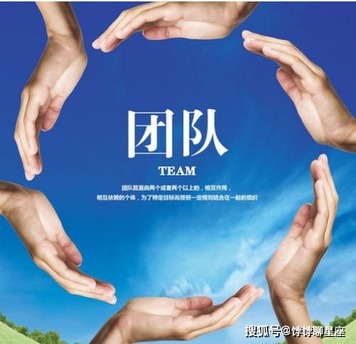 在北京，哪里能找到理想的副业合作伙伴？