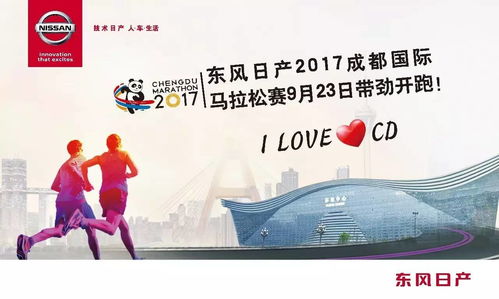 如何在成都成功开展婚礼副业？你准备好了吗？